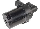 Pompa Acqua Ausiliaria (Circuito Acqua Di Raffreddamento) Elettrica Metzger Per Vw Transporter T5