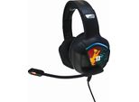Lexibook - Premium Gaming Headset Harry Potter - Oficjalny Akcesorium Dla FanóW