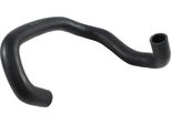Tubo Radiatore, In Basso A Destra Metzger Per Vw Caddy Iii