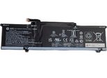Hp Batt 3C 51Wh 4,45Ah Li Bn03051