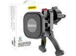 Dudao Supporto Magnetico Per Auto Per Griglia Di Ventilazione (F6Pro)
