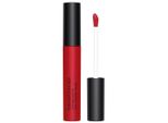 Bareminerals Mineralist Comfort Matte Royal 4Ml