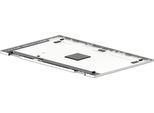 Hp M45108-001 Ricambio Per Notebook Coperchio Del Display (M45108-001)