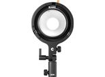 Zhiyun Bowens Mount Adapter - B (Zy Mount)