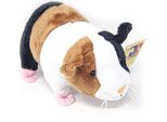 Cornelissen - Peluche - Porcellino D'india - 20 Cm