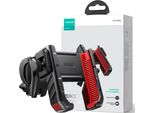Porta Telefono Per Scooter, Bici, Moto Joyroom Jr-Zs266