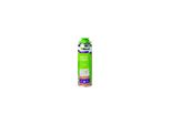 1K-Pur-Schaum FM220 500 Ml B2 Gelb M.Einw.-Handsch.Dose Illbruck ; Tremco Illbruck (347133)