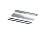 Rittal Emv-Bodenblech B:1200Mm Vx 8618.823 (8618823)