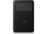Ekster Android Tracker Card - Smart Gps Tracker Per Portafoglio - Airtag Key Finder - Supporta L'attivazione Vocale - Dispositivo Antifurto