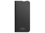 Black Rock The Classic Handy-SchutzhüLle 17 Cm (6.7") Folio Schwarz (00226126)"
