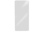 Avizar, Protezione Dello Schermo In Vetro Privacy Per Samsung Galaxy S24 / S25 Durezza 9H, Nero