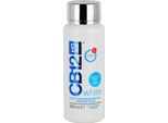 Cb12 Soluzione Colluttorio Bianco 250 Ml