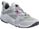 Scarpe Jack Wolfskin Spirit Low 40564616720
