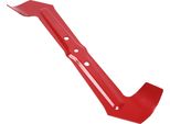 Lame Da 37 Cm Gardena Powermax 37E 37E 4016-20 4016-00.701.00 Lame Per Tosaerba