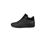 Scarpe Ecco Soft 7 Tred Gtx 45049301001