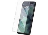 Avizar, Protezione Dello Schermo Motorola Moto G35, Protezione Dello Schermo Antigraffio, Trasparente