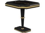 Tavolino Design Moderno Tavolino Di Lusso Tavoli D'arredo Per Il Soggiorno
