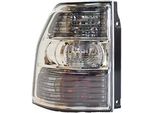 Van Wezel Fanale Posteriore Combinato Sinistro 3246923