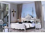 Mobili In Stile Italiano Comodini Camera Da Letto 2X Set Console Comodino Nuovo
