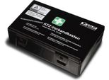 Kit Di Pronto Soccorso Per Auto Omologato Din 13164