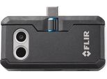 Flir One Pro Ios USB-C WäRmebildkamera 8.7 Hz Msx (435-0008-03)