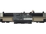 Batteria Hp 3C 53Wh 4,59Ah Agli Ioni Di Litio