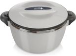 Thermos In Acciaio Per Il Pranzo Termo 2 L