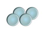 Ritzenhoff & Breker Speiseteller Visby ø 26,5 Cm 4Er Set