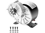 Succebuy 350 W 24 V Dc Motore 3000 Rpm Per E-Bike, Dirt Bike, Progetti Fai Da Te