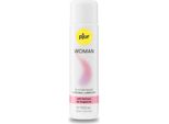 Pjur Donna Lubrificante Al Silicone 100 Ml