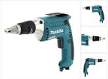 Avvitatore A Secco Makita FS4300 Da 570 Watt