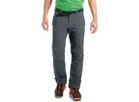 Pantaloni Maier Sports Nil 3000004M10949
