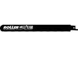 5 X Roller's Hss-Bi Lama 210 Mm N. 561113 Sega Tiger Fox Puma Cat Tiger Rems