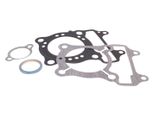 Set Guarnizioni Cilindro Naraku 150Cc 58Mm Per Honda Sh, Nes, Fes, Pes, Keeway Outlook, Tell Logik 150