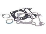 Set Guarnizioni Cilindro Naraku 125Cc 52,4Mm Per Honda Sh, Nes, Fes, Pes, Keeway Outlook, Tell Logik 125