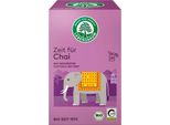 Tè Speziato - Time For Chai 20 Bustine 40 G