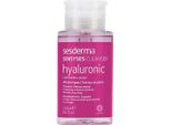 Sesderma Sensyses Detergente Struccante Ialuronico 200Ml
