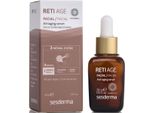 Sesderma Reti Age SéRum Siero Anti-Età 30 Ml