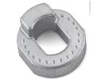 Sturmeyarcher Sa Rondella Di Sicurezza 13 32 Hmw534
