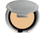 T.Leclerc Leclerc Crema Compatta Fond 02 Creme Natu