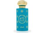 Rasasi Radi Unisex Eau De Parfum 100 Ml