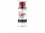 Catrice Matt Oil-Control Fixing Spray 50Ml
