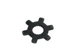 Puleggia Stella Variatore Minarelli Mbk Yamaha 50