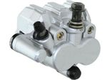 Pinza Freno A 2 Pistoncini Anteriore Sinistra Kymco 50, 125