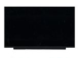 Hp Lcd Raw Panel 15.6 Fhd Ag Sva (M40931-001)