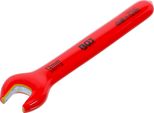 Bgs Vde Chiave Aperta Sw 12 Mm - 71062