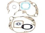 Set Guarnizioni Motore 50Cc Per Motore Hercules 221 222 Mf MK50 Mp R HR1 Lastboy Sachs 50 Saxonette 50/A 2 3 4