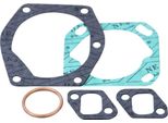 Set Di Guarnizioni Motore 50Cc Per Motore Sachs 504 505