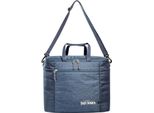 Tatonka Borsa Termica Cooler Bag Navy Blu Scuro