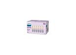 Set Di 6X Lampadine Led Classiche 60W A60 E27 Cw Clnd 6CT/4 Ec